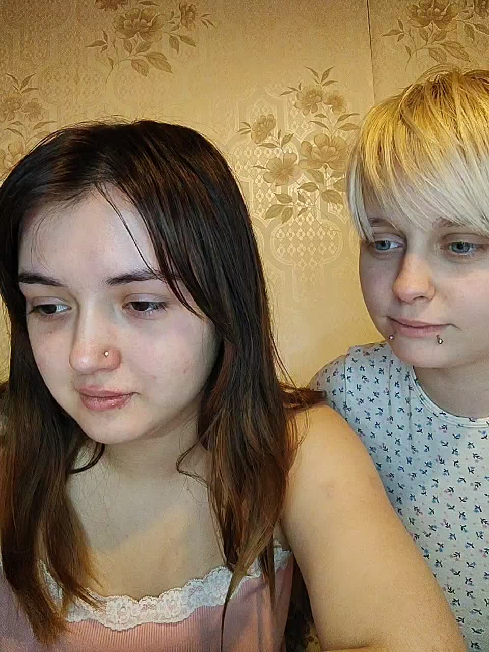 View or download file kittycolorfull on 2024-11-13 from bongacams