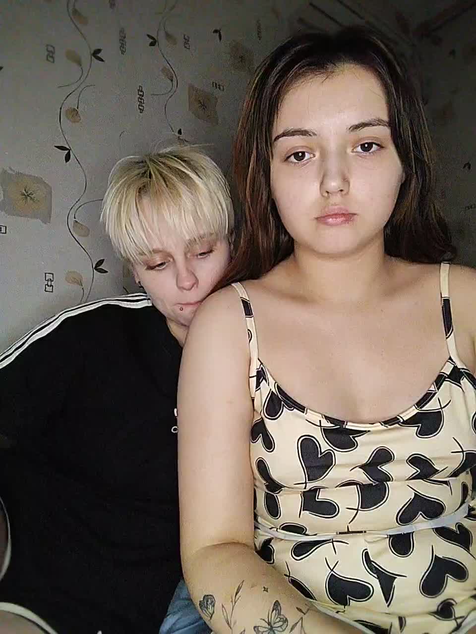 View or download file kittycolorfull on 2024-11-13 from bongacams