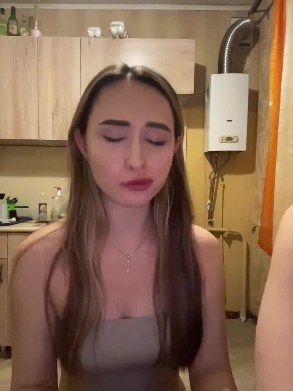 View or download file klensrus on 2024-11-13 from bongacams