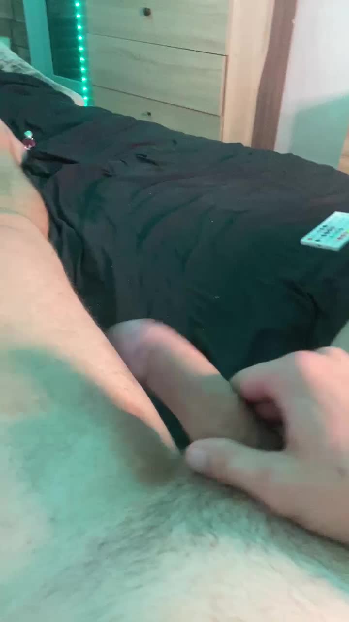 View or download file kristallik_1 on 2024-11-13 from bongacams