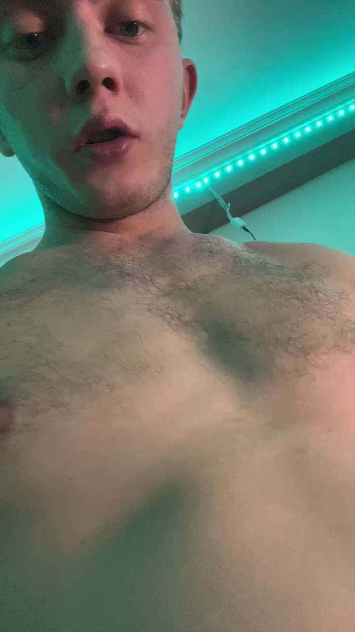 View or download file kristallik_1 on 2024-11-13 from bongacams