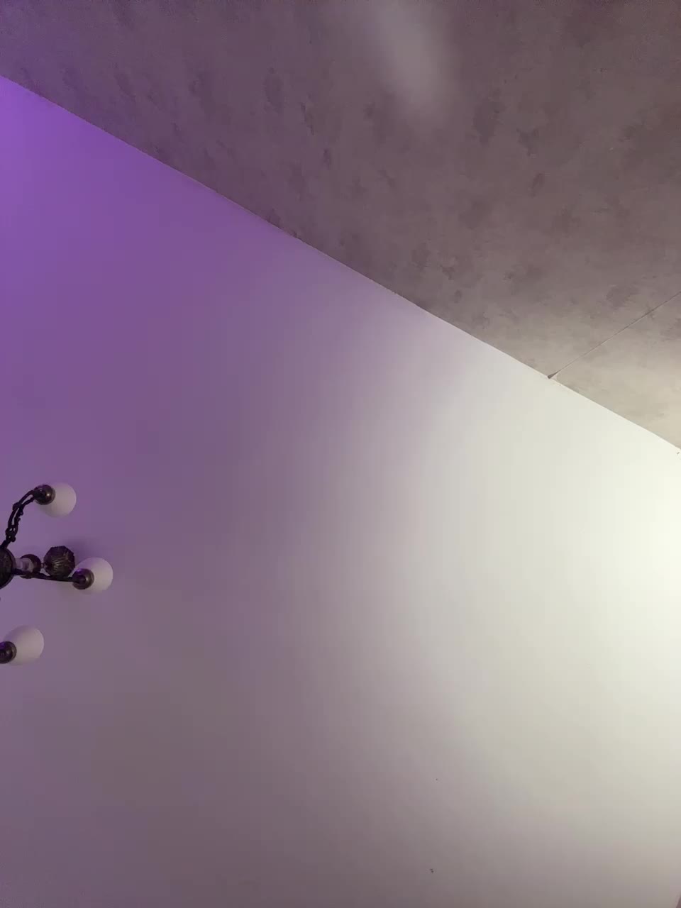 View or download file kristinanice on 2024-11-13 from bongacams