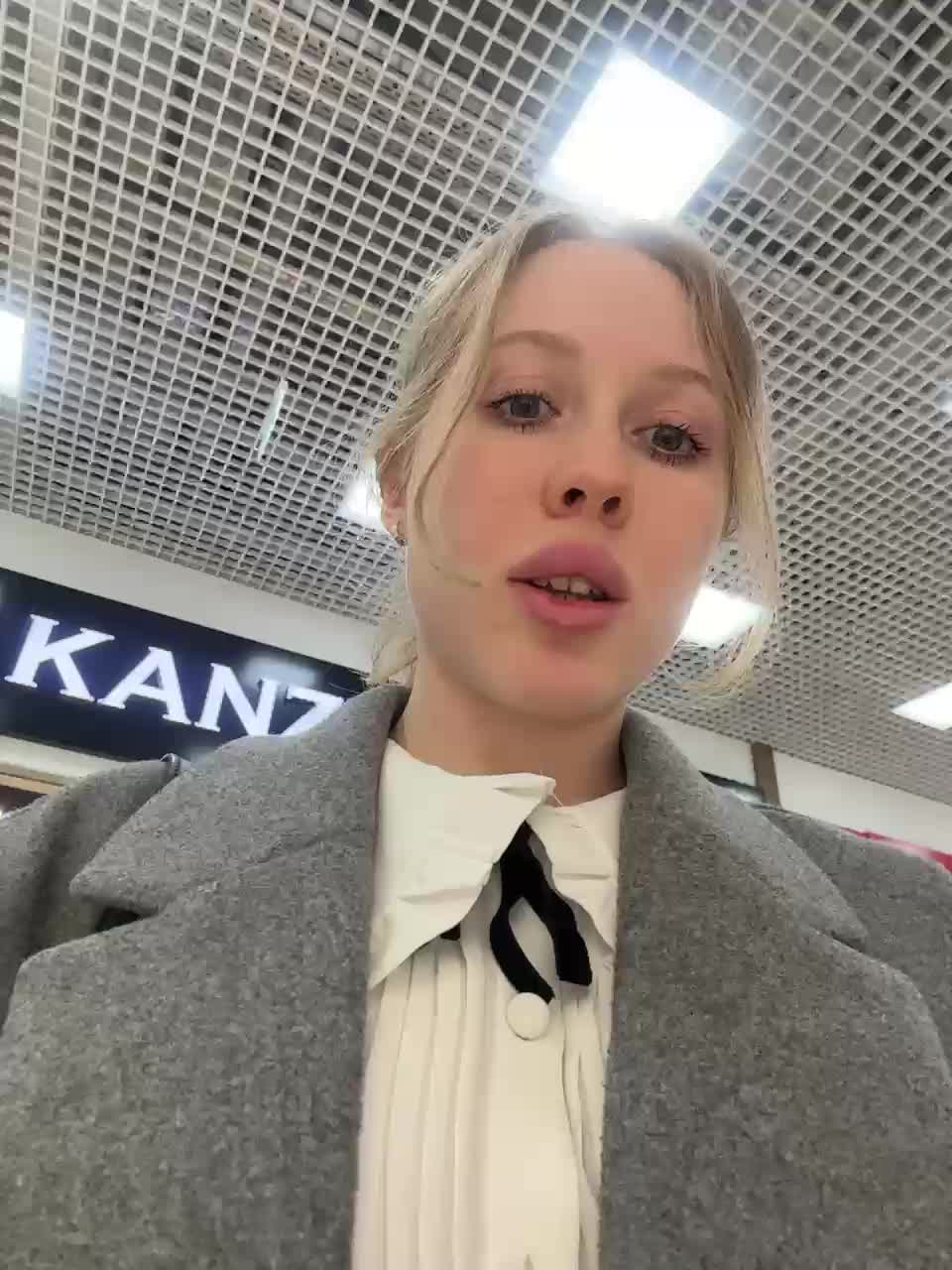 View or download file likachkaa on 2024-11-13 from bongacams