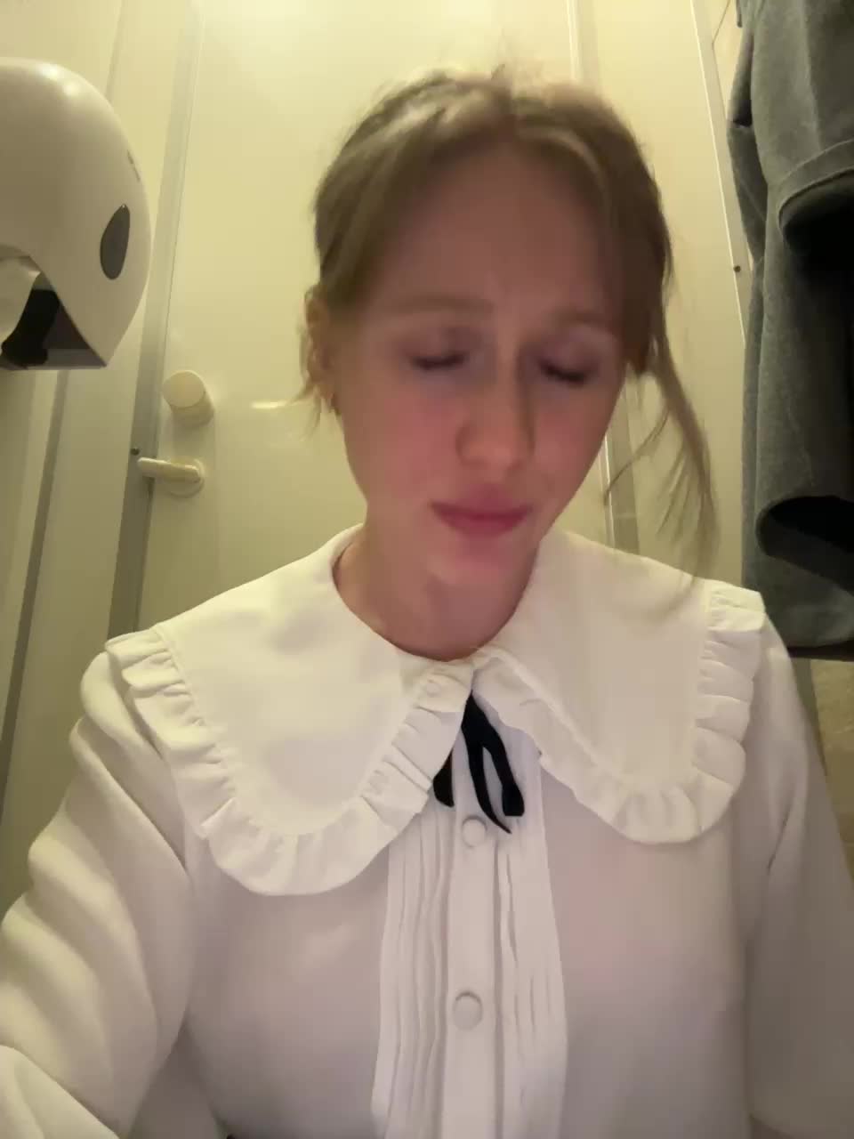 View or download file likachkaa on 2024-11-13 from bongacams