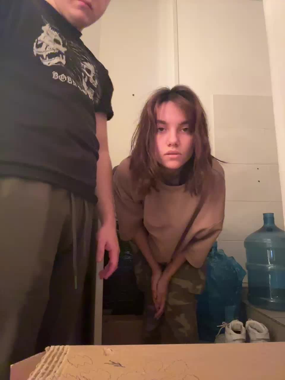 View or download file lissazmark2 on 2024-11-13 from bongacams