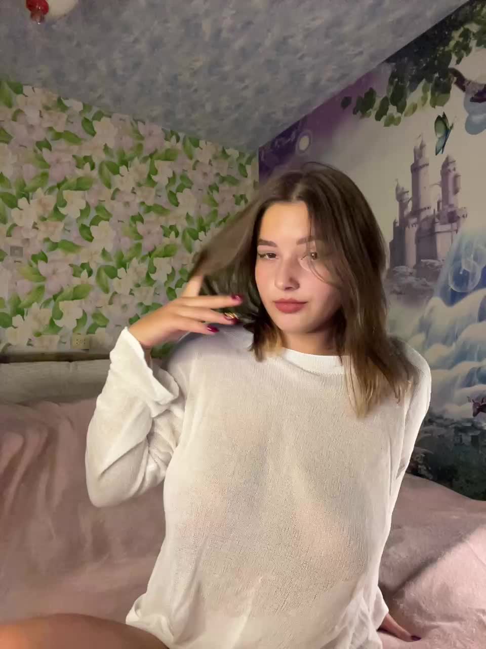 View or download file little_devil on 2024-11-13 from bongacams