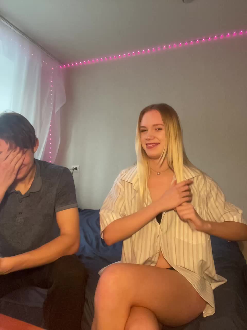 View or download file lollca on 2024-11-13 from bongacams