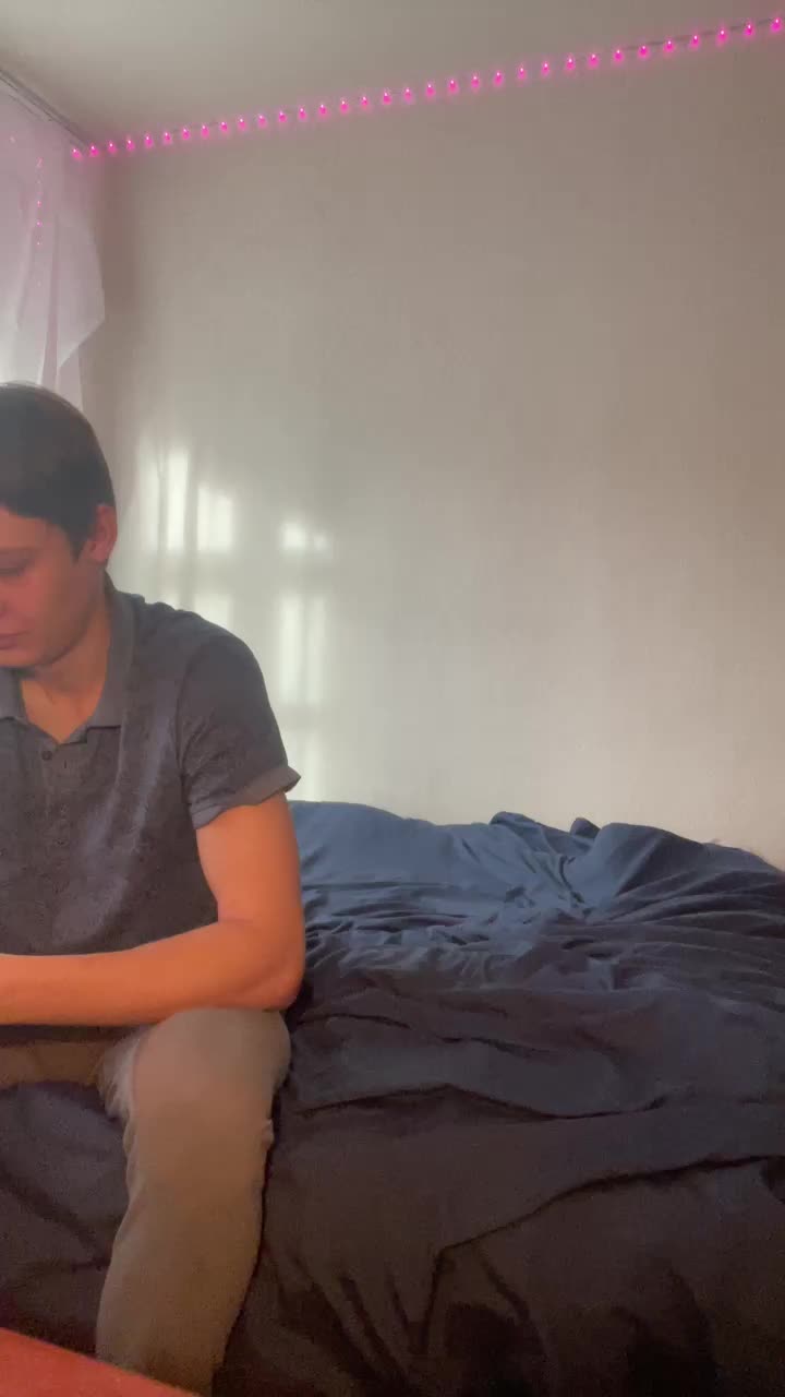 View or download file lollca on 2024-11-13 from bongacams