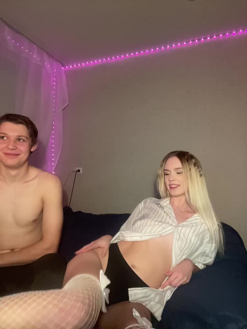 View or download file lollca on 2024-11-13 from bongacams