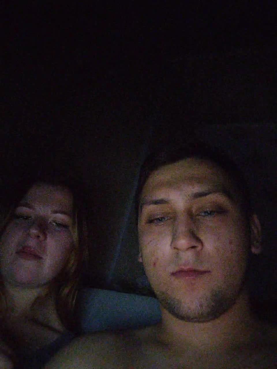 View or download file lovelychery on 2024-11-13 from bongacams