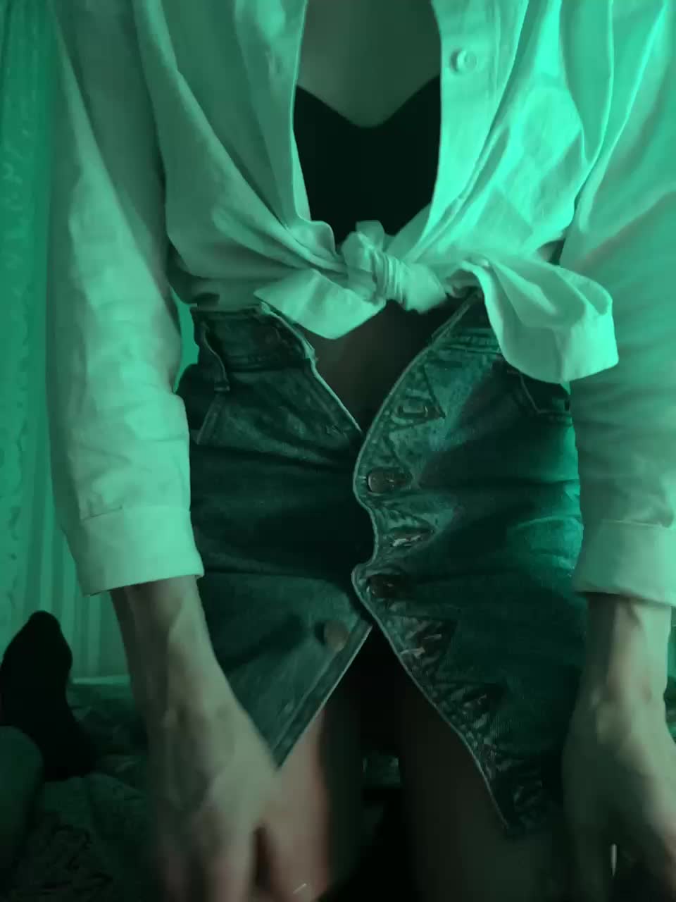 View or download file maikl69mila1 on 2024-11-13 from bongacams