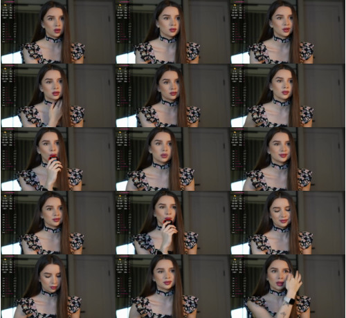 View or download file malyshkaaa on 2024-11-13 from bongacams