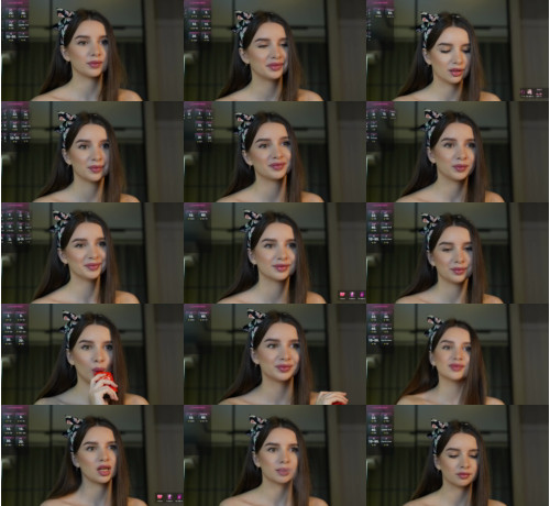 View or download file malyshkaaa on 2024-11-13 from bongacams