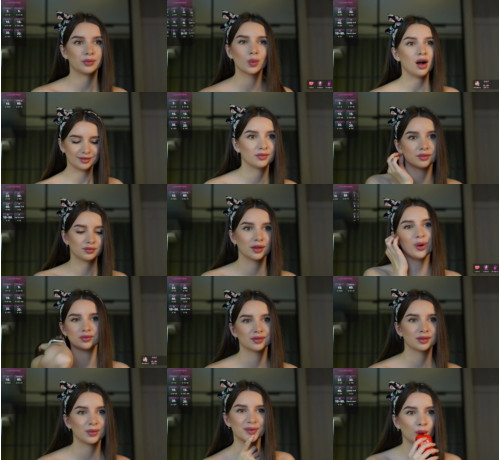 View or download file malyshkaaa on 2024-11-13 from bongacams