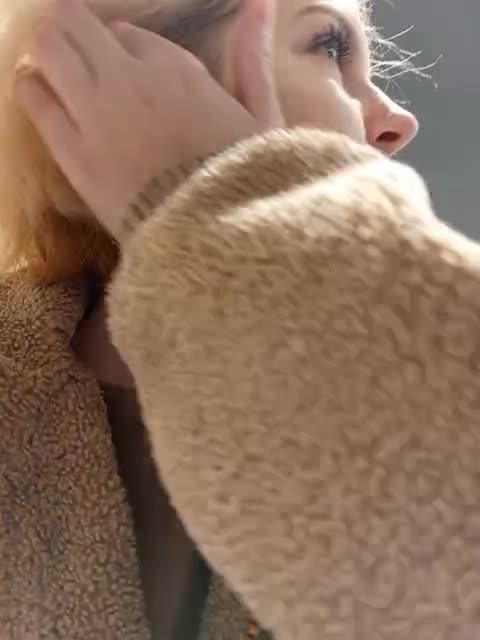 View or download file marie_outdoor on 2024-11-13 from bongacams