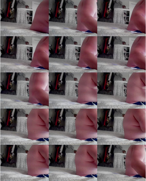 View or download file maxnruby91 on 2024-11-13 from bongacams