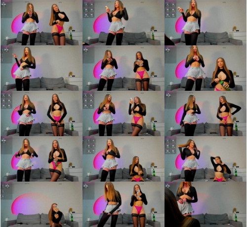 View or download file melissa_meow on 2024-11-13 from bongacams