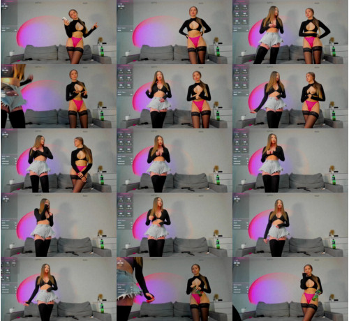 View or download file melissa_meow on 2024-11-13 from bongacams