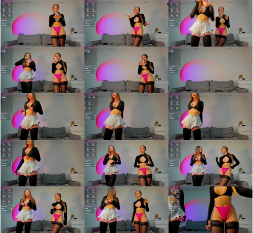 View or download file melissa_meow on 2024-11-13 from bongacams