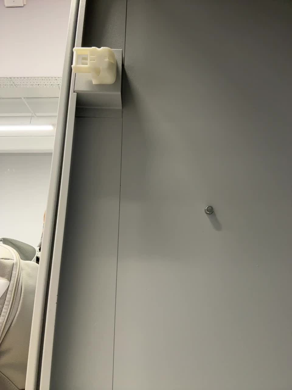 View or download file meow_777 on 2024-11-13 from bongacams