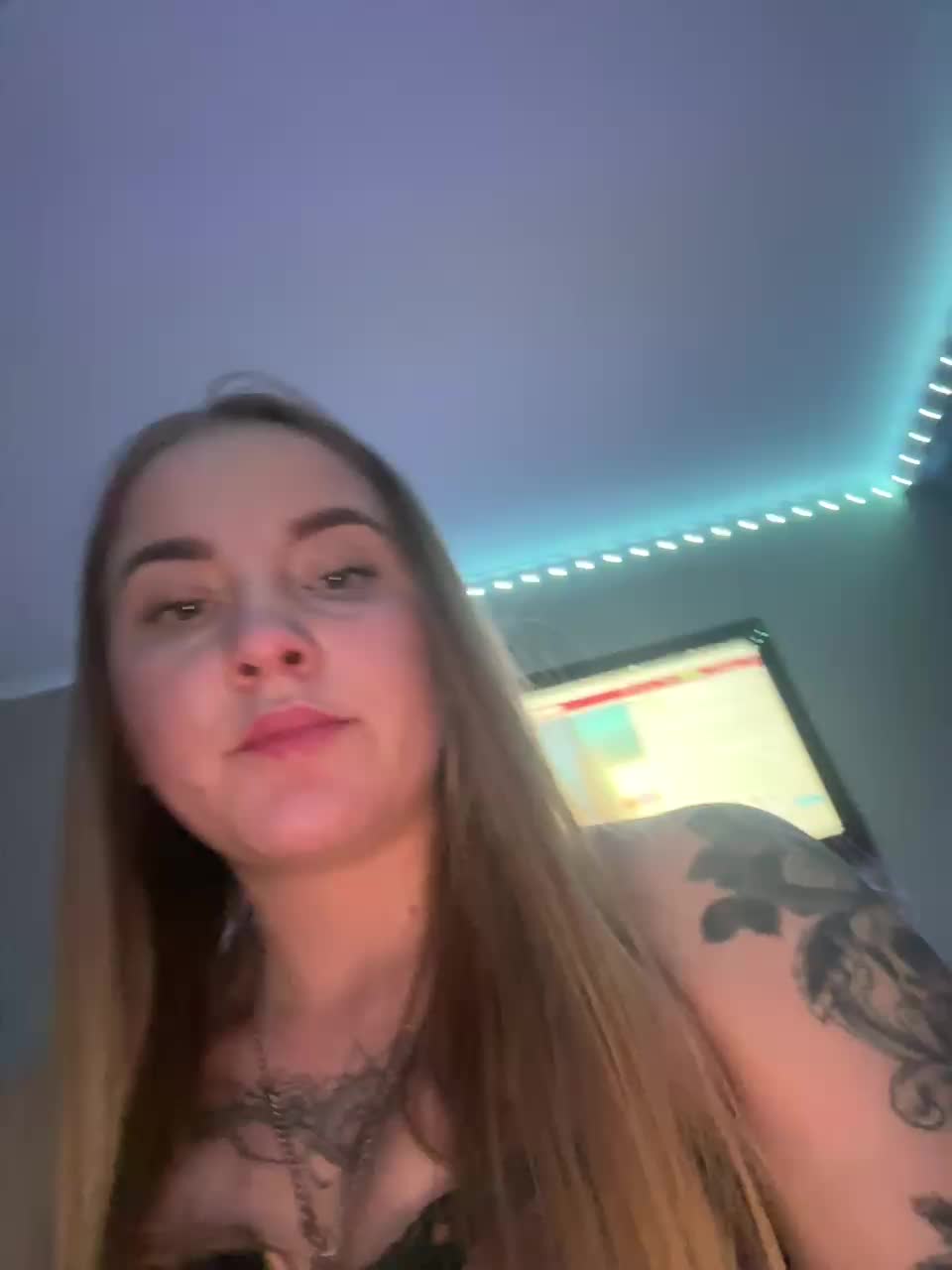 View or download file milana12071 on 2024-11-13 from bongacams