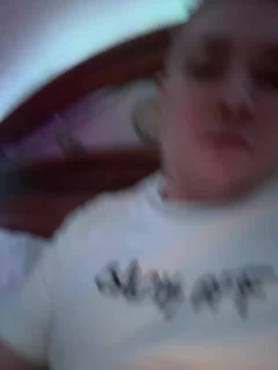 View or download file milana12071 on 2024-11-13 from bongacams