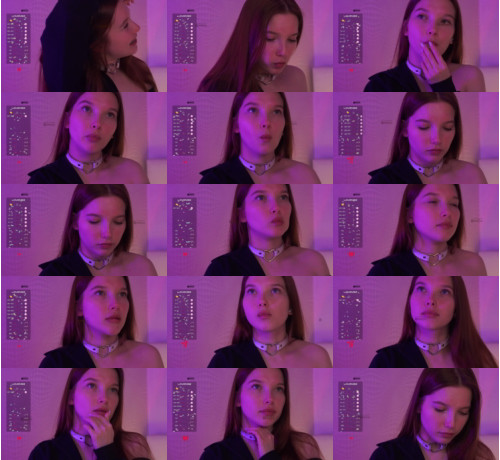 View or download file mispopi on 2024-11-13 from bongacams