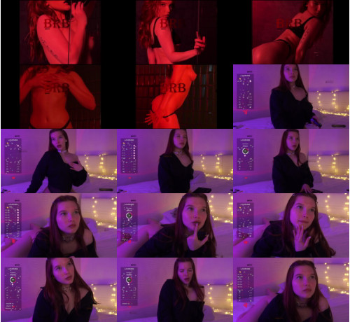 View or download file mispopi on 2024-11-13 from bongacams