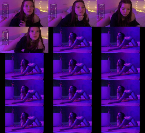 View or download file mispopi on 2024-11-13 from bongacams