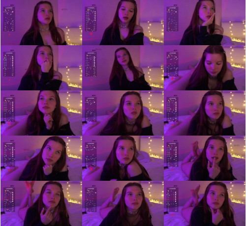 View or download file mispopi on 2024-11-13 from bongacams