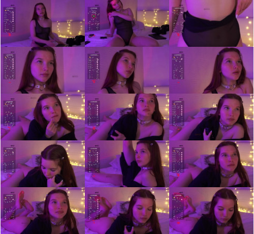 View or download file mispopi on 2024-11-13 from bongacams