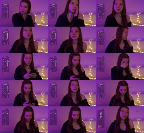 View or download file mispopi on 2024-11-13 from bongacams