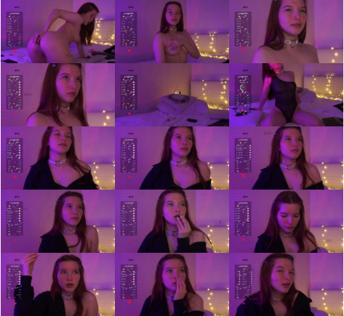 View or download file mispopi on 2024-11-13 from bongacams