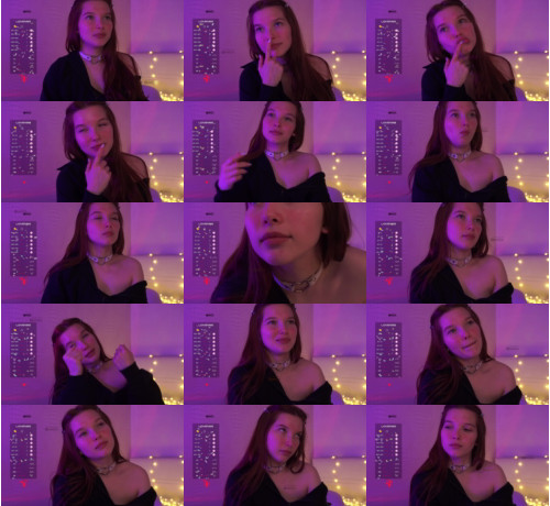 View or download file mispopi on 2024-11-13 from bongacams