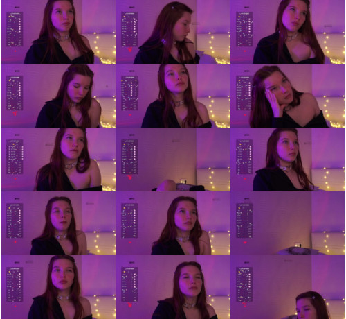 View or download file mispopi on 2024-11-13 from bongacams