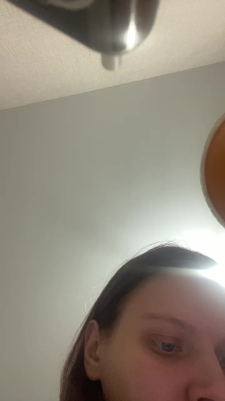 View or download file napos_ember on 2024-11-13 from bongacams