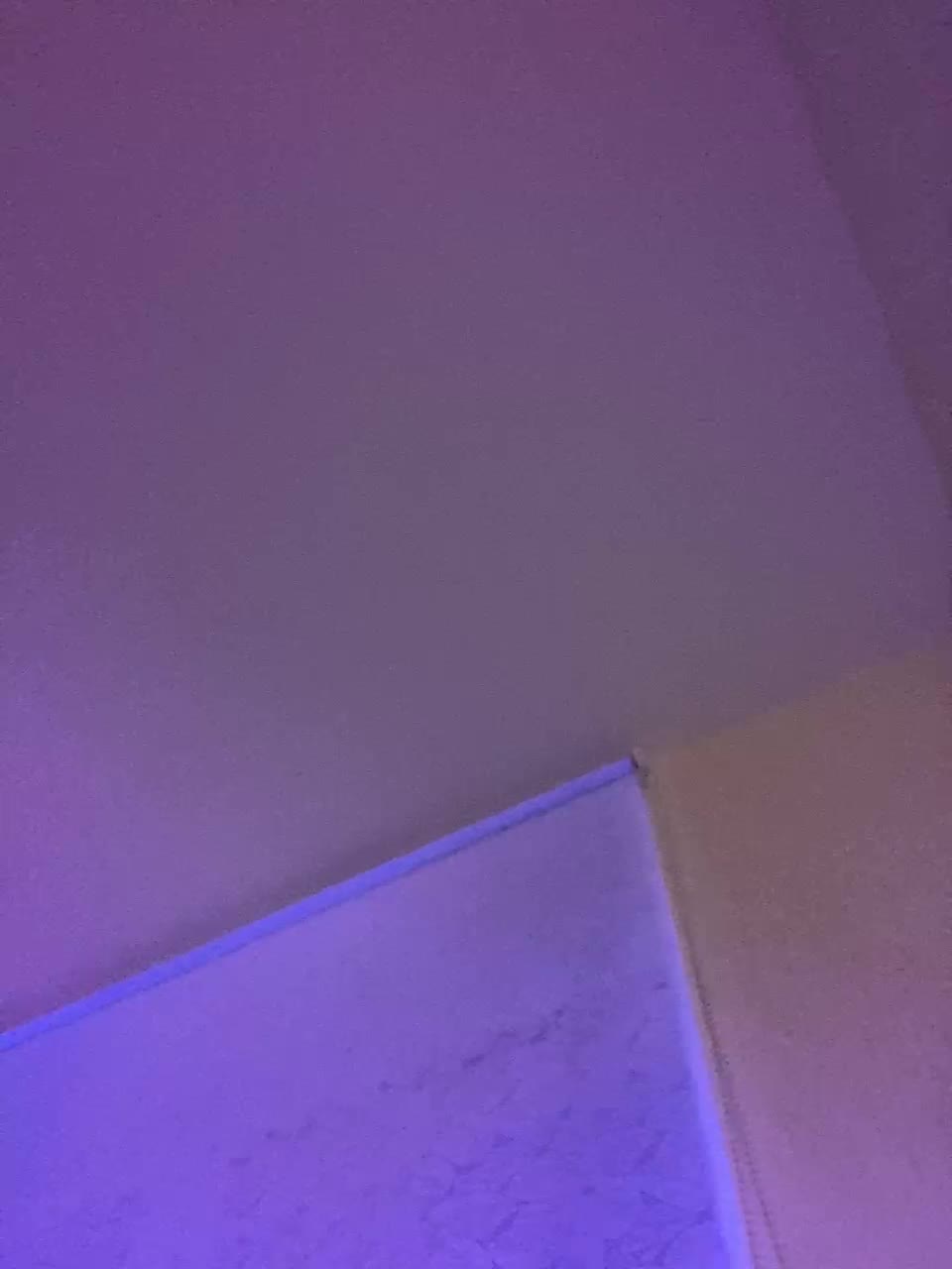 View or download file nikandst on 2024-11-13 from bongacams