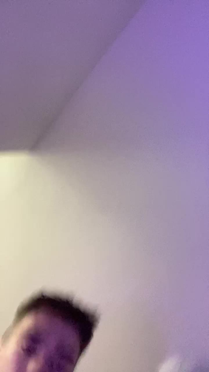 View or download file nikandst on 2024-11-13 from bongacams