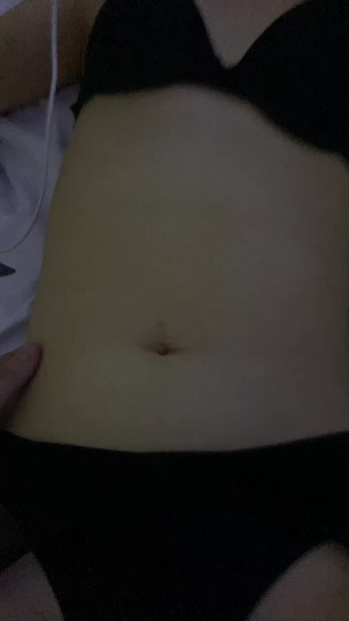 View or download file nikandst on 2024-11-13 from bongacams