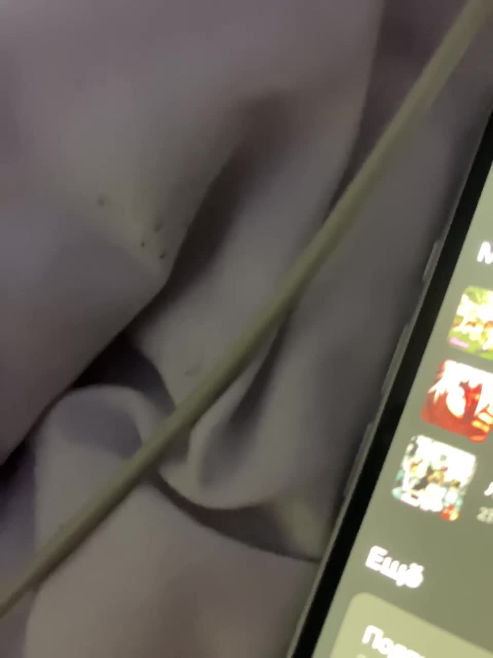 View or download file nikandst on 2024-11-13 from bongacams