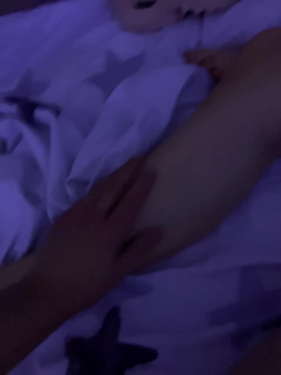 View or download file nikandst on 2024-11-13 from bongacams