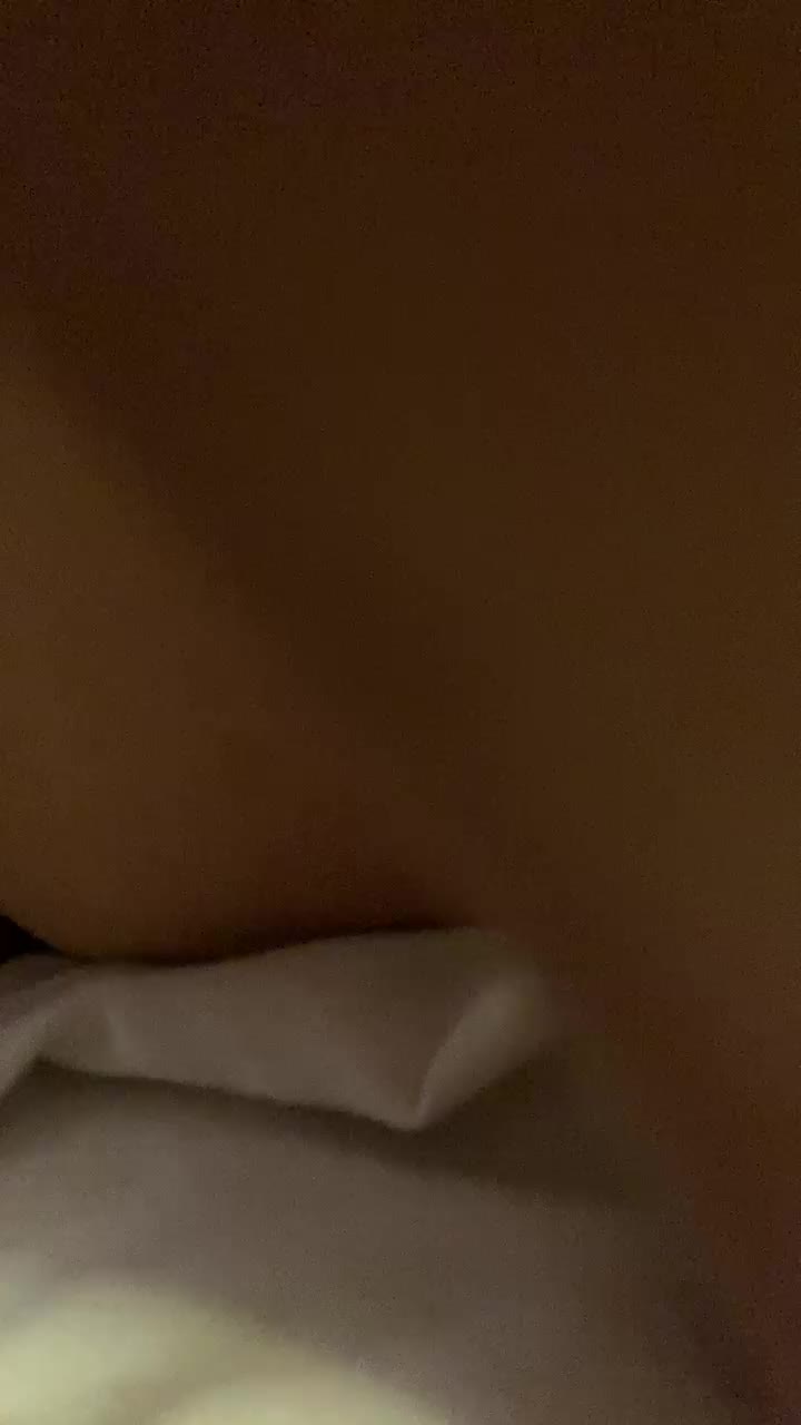 View or download file nikandst on 2024-11-13 from bongacams