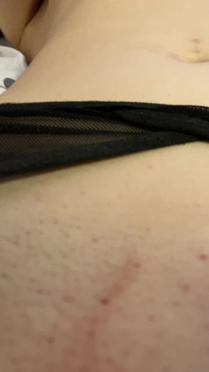 View or download file nikandst on 2024-11-13 from bongacams