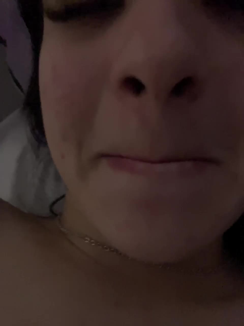 View or download file nikandst on 2024-11-13 from bongacams