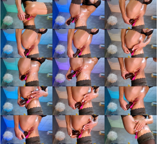 View or download file oksanaocean on 2024-11-13 from bongacams