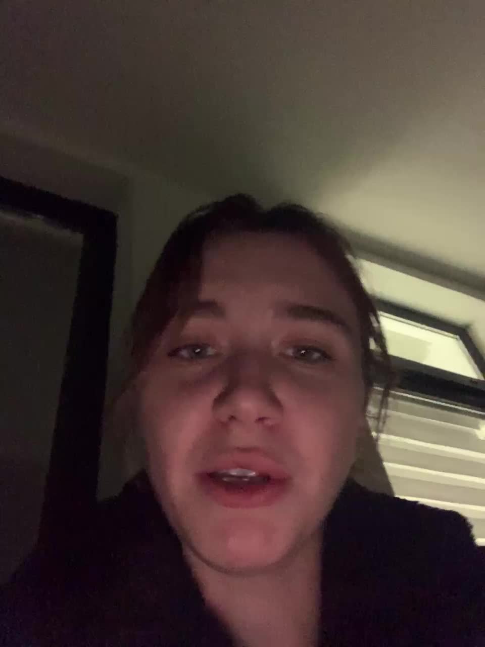 View or download file pizzahubb on 2024-11-13 from bongacams