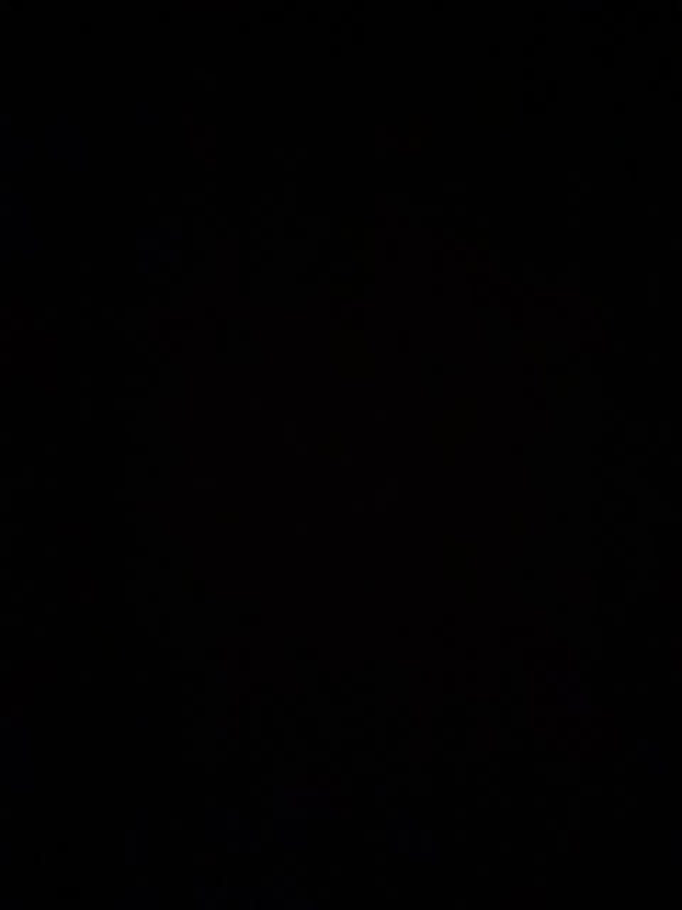 View or download file secret_players on 2024-11-13 from bongacams