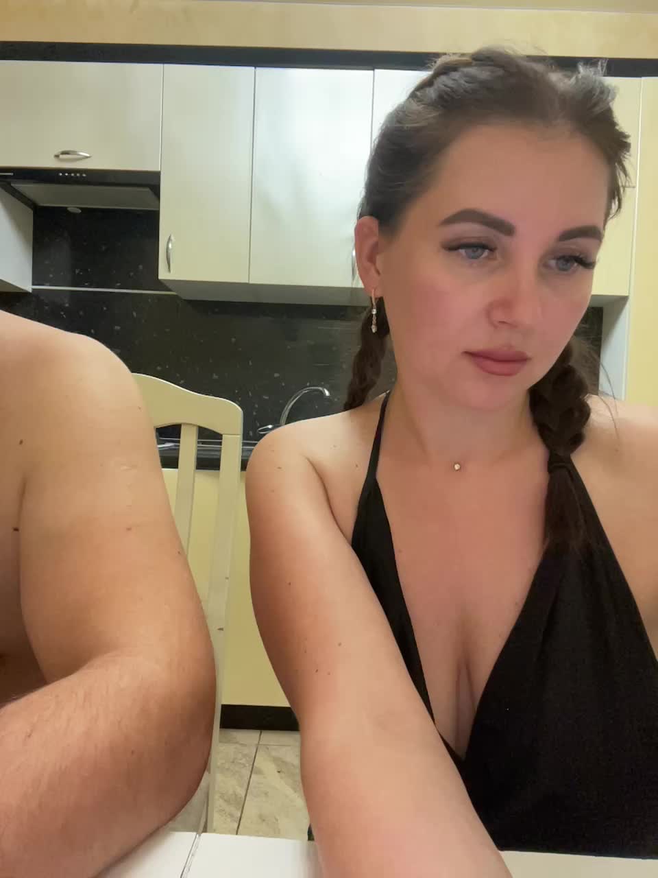 View or download file sladenkievmeste on 2024-11-13 from bongacams