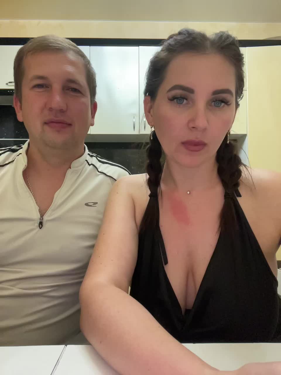 View or download file sladenkievmeste on 2024-11-13 from bongacams