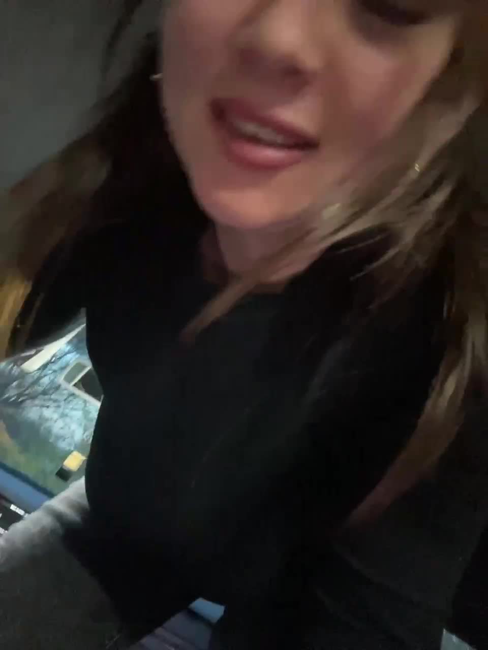 View or download file sladenkievmeste on 2024-11-13 from bongacams